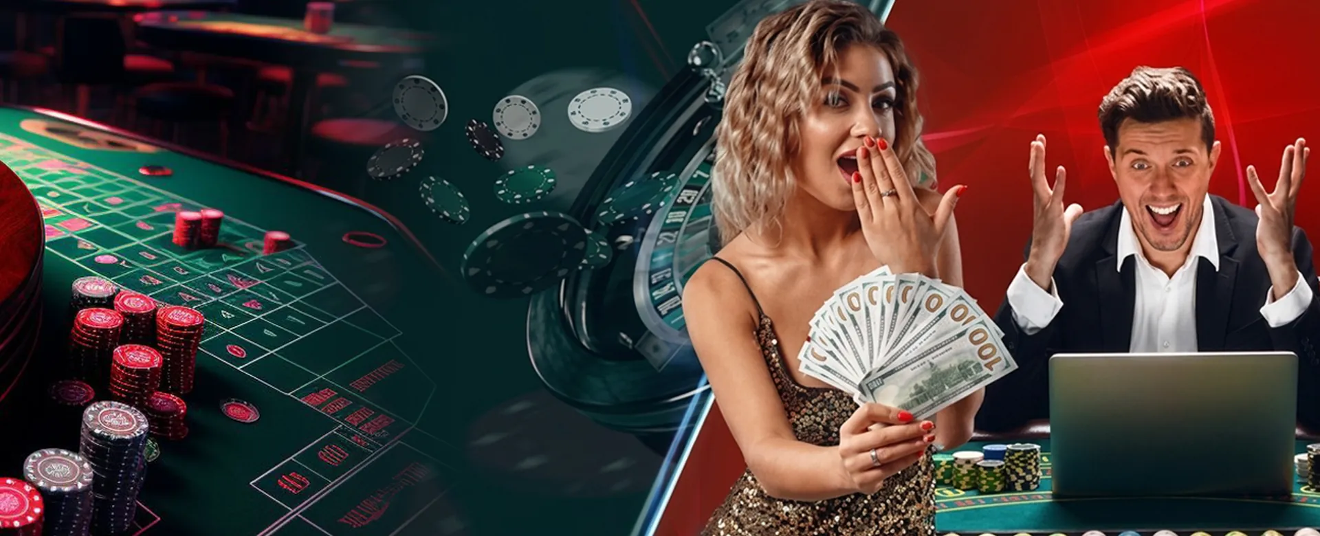 JL Crown Saver PH Online Casino Hero Banner