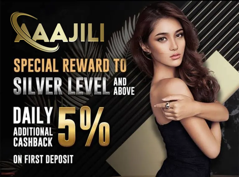 JL Crown Saver Online Casino Overview